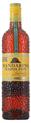 Mandarine Napoleon 80@ Liqueur